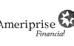 ameriprise-financial