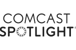 comcast-spotlight