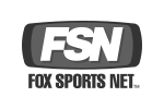 fsn-sports-net