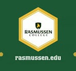 rasmussen image