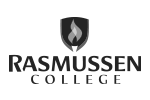 rasmussen-college-image