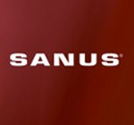 Sanus