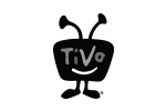 tivo