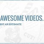 we-produce-awesome-videos