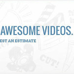 we-produce-awesome-videos