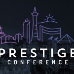 prestige-conf